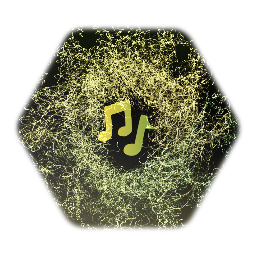 Final Fantasy X-2 Main Theme