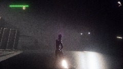 A screenshot taken in Dreams. 17 of 23.