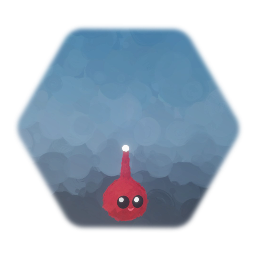 Heaven_boy_2 jumpscare