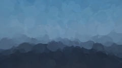 My Creation - 1/2/2025