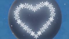 A screenshot taken in Dreams. 7 of 15.