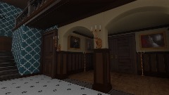 Alone in the dark 1897