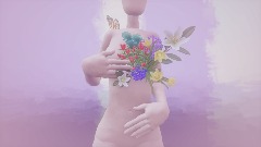 Infinite Beauty 🎀