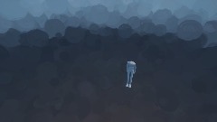 Remix of Fall forever