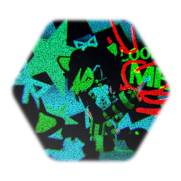TICKET