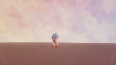 A screenshot taken in Dreams. 7 of 19.