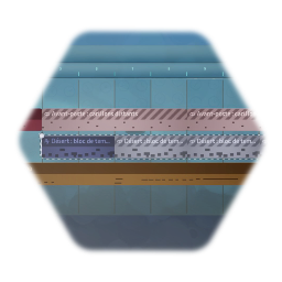 Ma création - 30/01/2023