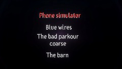 A screenshot taken in Dreams. 5 of 27.