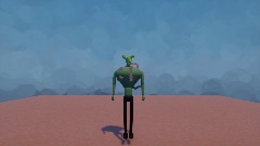 Shrax 2 shrax forgets How to eat cheese