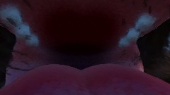 A screenshot taken in Dreams. 29 of 29.