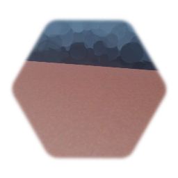 Моё творение<nbsp>— 12.10.2020