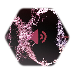 Bye bye there - Pizza Tower