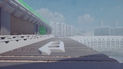 1% Graphics Challenge