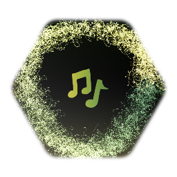 Grass Skirt Chase - Spongebob (beta mix)