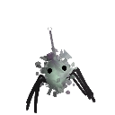 srcotumtickler99