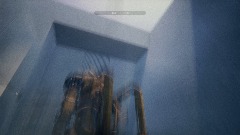 A screenshot taken in Dreams. 2 of 20.