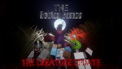 A screenshot taken in Dreams. 3 of 4.