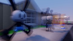 A screenshot taken in Dreams. 15 of 15.