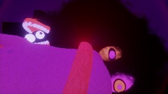 R.I.P jax ep.9 render