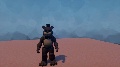 My Creation - 10/11/2020