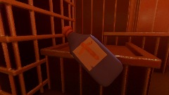 A screenshot taken in Dreams. 2 of 8.