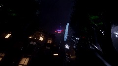 A screenshot taken in Dreams. 17 of 18.