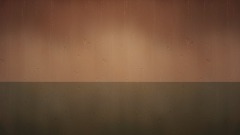 A screenshot taken in Dreams. 1 of 2.