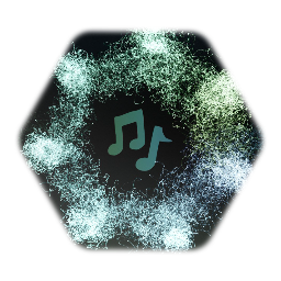 The Owl House (UK6419 Ver)