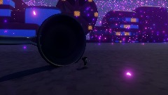 The quest for kromer: the big smak