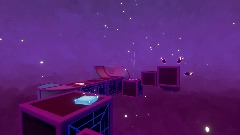 The Dream