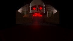 Fear Factory