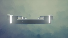 Remix of Create Space