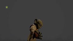 A screenshot taken in Dreams. 10 of 10.