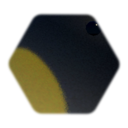 IronEd16 but Remixable