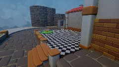 Ma création - 28/09/2021