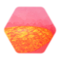 Lava