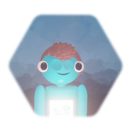 Froggit Joshua032310