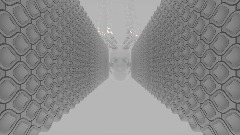 A screenshot taken in Dreams. 8 of 8.