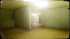 A screenshot taken in Dreams. 2 of 2.