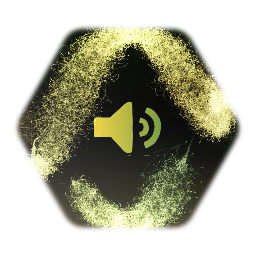 [1974 ゴジラ ROARS]