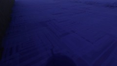 My Creation - 3/12/2022