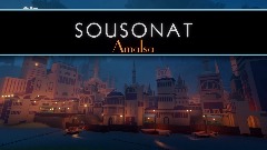 A screenshot taken in Dreams. 14 of 29.