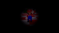 A screenshot taken in Dreams. 15 of 20.