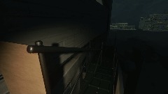 Industrial Site