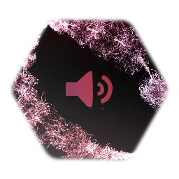 KSHMR vinyl Scratch 08 (128 BPM)