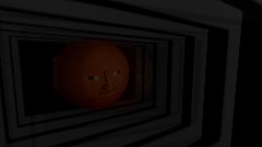 A screenshot taken in Dreams. 4 of 10.