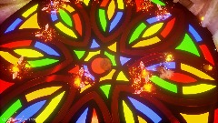 A screenshot taken in Dreams. 27 of 28.