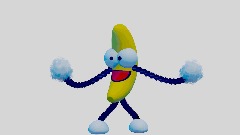 Peanut butter jelly time