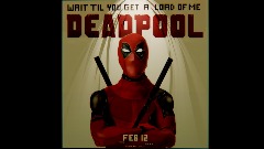 A screenshot taken in Dreams. 4 of 10.