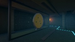 A screenshot taken in Dreams. 28 of 28.